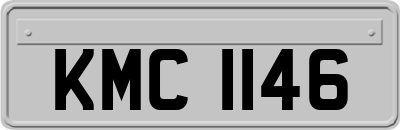 KMC1146