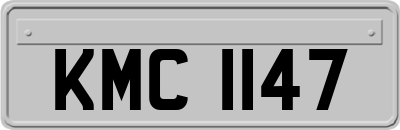 KMC1147
