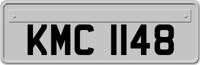 KMC1148