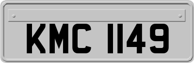 KMC1149
