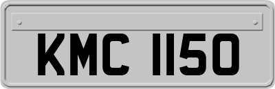 KMC1150