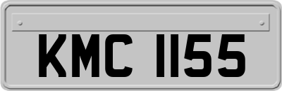 KMC1155