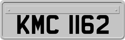 KMC1162