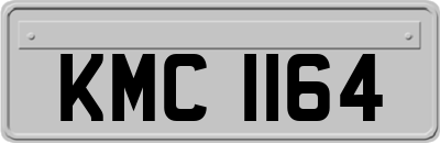 KMC1164