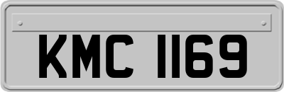 KMC1169