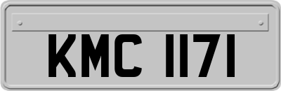 KMC1171