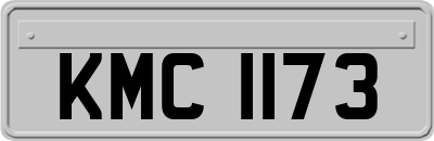 KMC1173