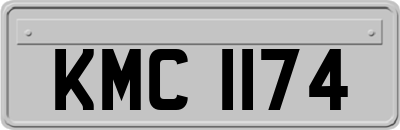 KMC1174