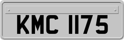 KMC1175