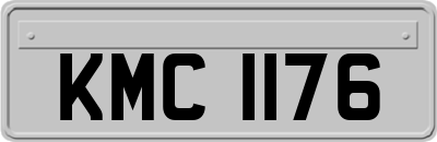 KMC1176