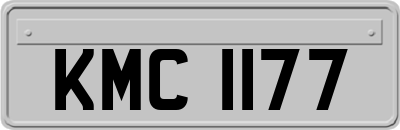 KMC1177