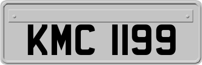 KMC1199