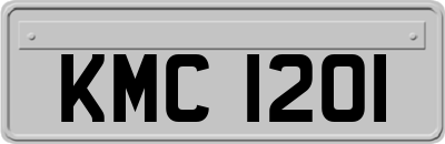 KMC1201