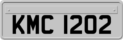 KMC1202