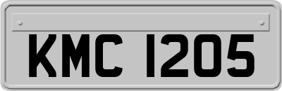 KMC1205