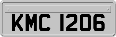 KMC1206