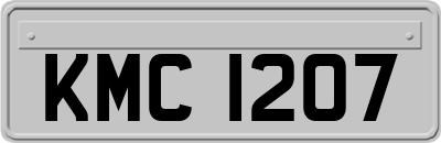 KMC1207