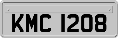 KMC1208