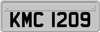 KMC1209