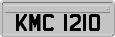 KMC1210