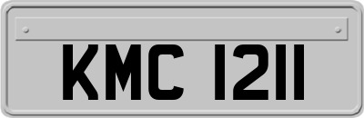 KMC1211