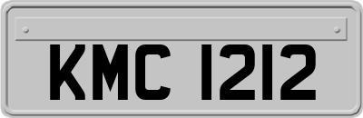 KMC1212