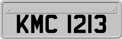 KMC1213