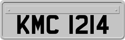 KMC1214