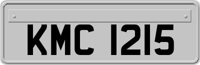 KMC1215