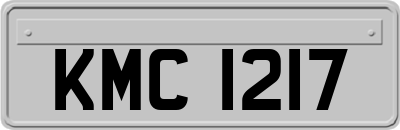 KMC1217