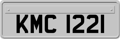 KMC1221