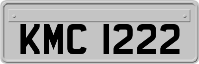 KMC1222