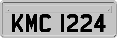 KMC1224