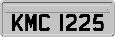 KMC1225