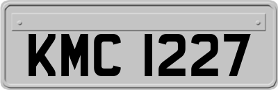 KMC1227