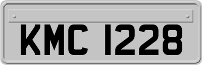 KMC1228