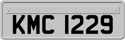 KMC1229