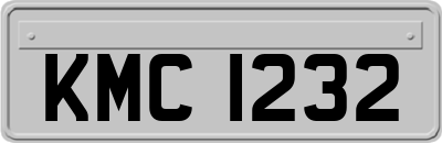 KMC1232