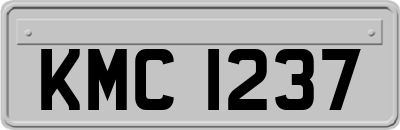 KMC1237