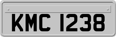 KMC1238