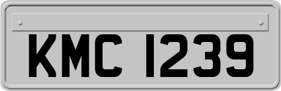 KMC1239