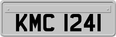 KMC1241