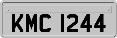 KMC1244