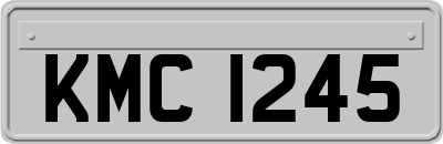 KMC1245