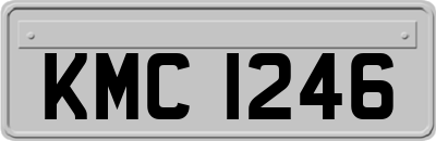 KMC1246