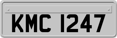 KMC1247