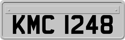KMC1248