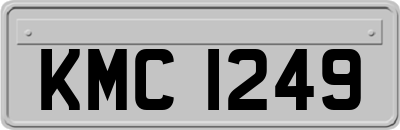 KMC1249