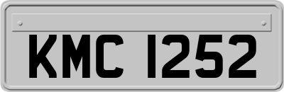 KMC1252
