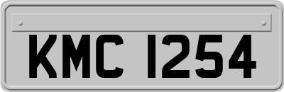 KMC1254